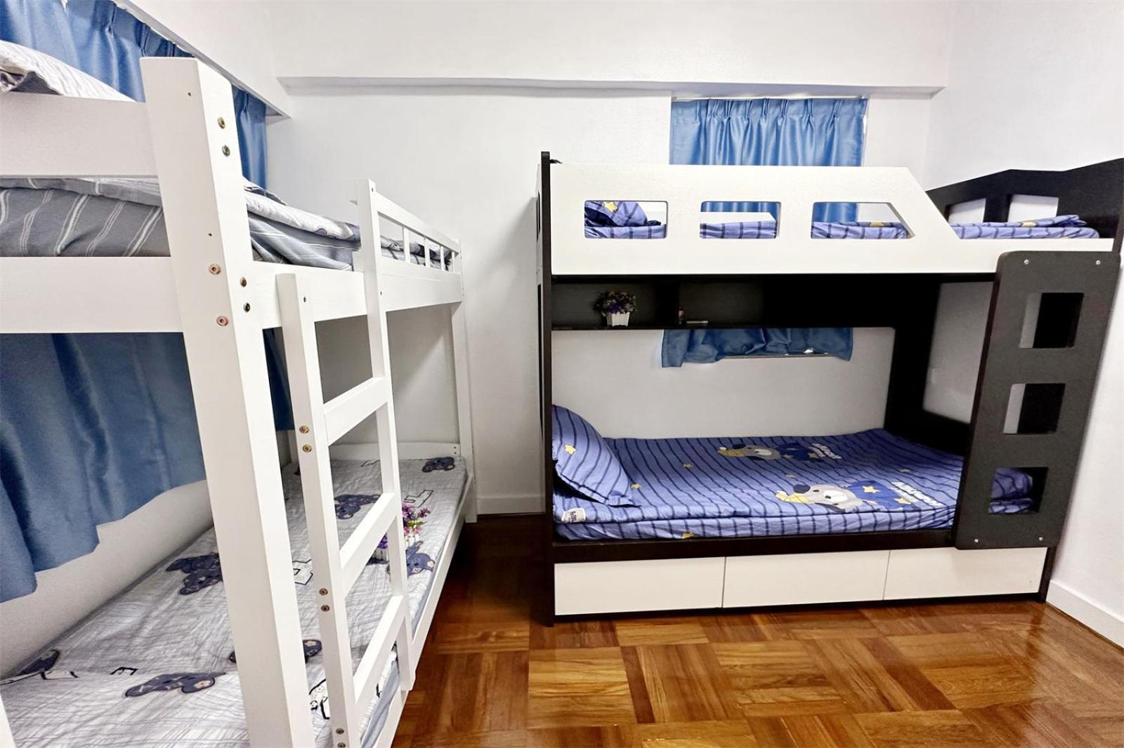 Fantastic Queen Beds, 4Rms Beside Mtr Grand 14Ppls 2 Bathrm Hongkong Exterior foto